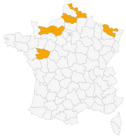 aide a domicile